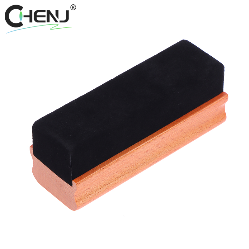 Vinyl Record Cleaner - [J]Anti-Static Vinyl Record Cleaning Brush Cleaner