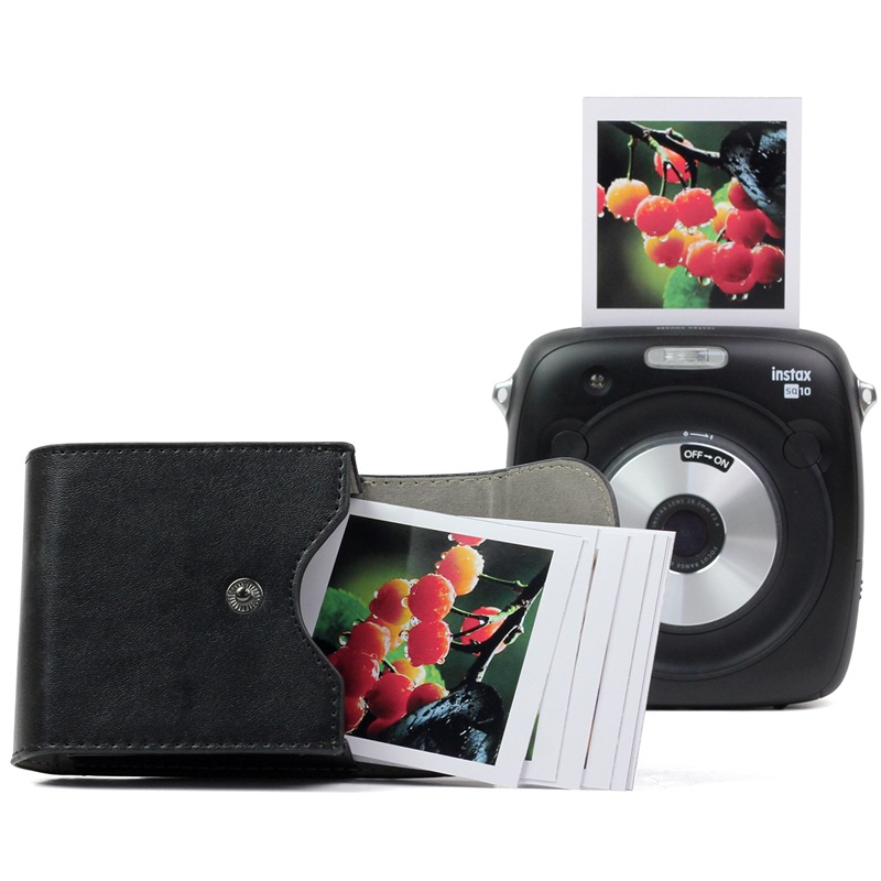 Instant Film Pack - NEw For Fujifilm Instax Mini Film