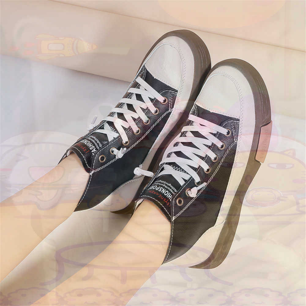 Vintage Collectible Shop - High Top Hi Cut Offers Skateboarding