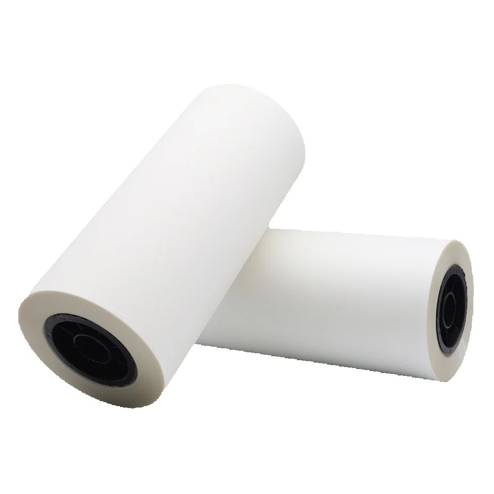 Instant Film Pack - US Stock 2 Rolls/Pack CALCA Instant