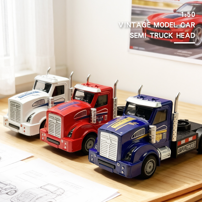 1/36 Vintage Retro Car Model,S - đánh giá và giá Vintage Collectible Trucks