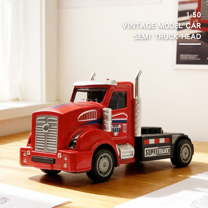 1/36 Vintage Retro Car Model,S - đánh giá và giá Vintage Collectible Trucks