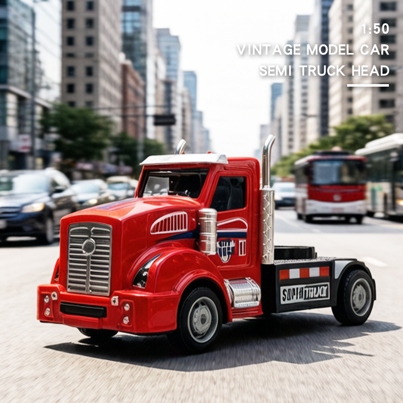 1/36 Vintage Retro Car Model,S - đánh giá và giá Vintage Collectible Trucks