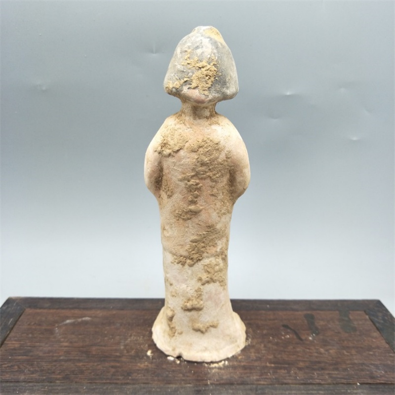Antique Tang Dynasty Sancai Po - đánh giá và giá Vintage Collectible Pottery