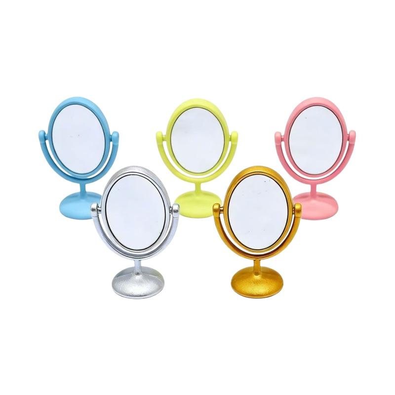 1Pcs Miniature Retro Mirror Dr - đánh giá và giá Vintage Collectible Dolls