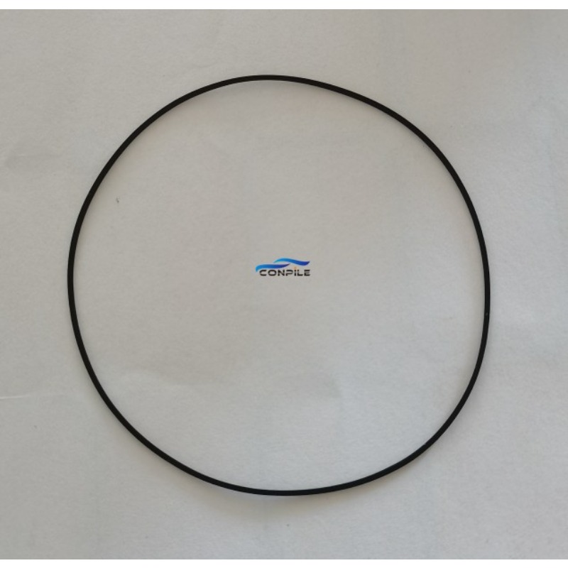 2pcs belt for AIWA HS-TX519 TX - đánh giá và giá Cassette Walkman Belt