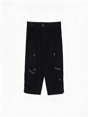 24AW Abe Run Collection Availa - đánh giá và giá Vintage Collectible Shop