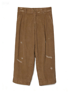 24AW Abe Run Collection Availa - đánh giá và giá Vintage Collectible Shop