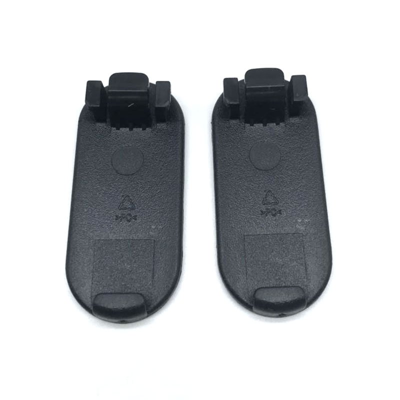 1pcs Battery Back Pack Belt Cl - đánh giá và giá Cassette Walkman Belt