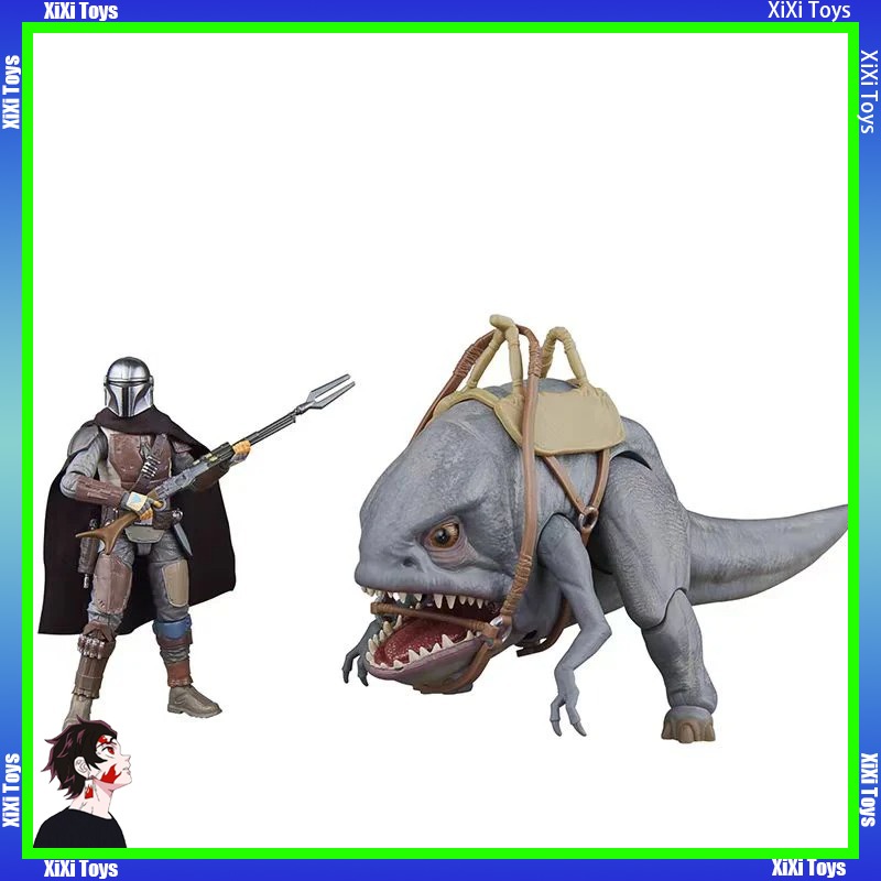 In Stock Hasbro Star Wars The  - đánh giá và giá Vintage Collection Star Wars