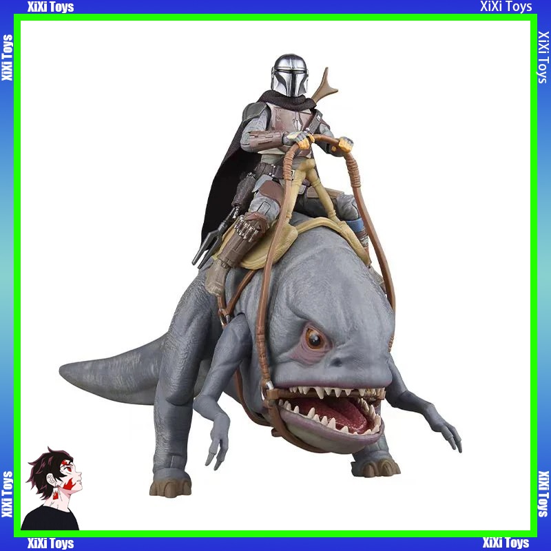 In Stock Hasbro Star Wars The  - đánh giá và giá Vintage Collection Star Wars