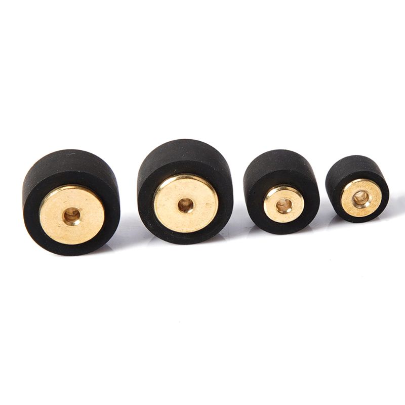 DX11 Hộp Mực Âm Thanh Vô Tuyến - đánh giá và giá Cassette Walkman Belt