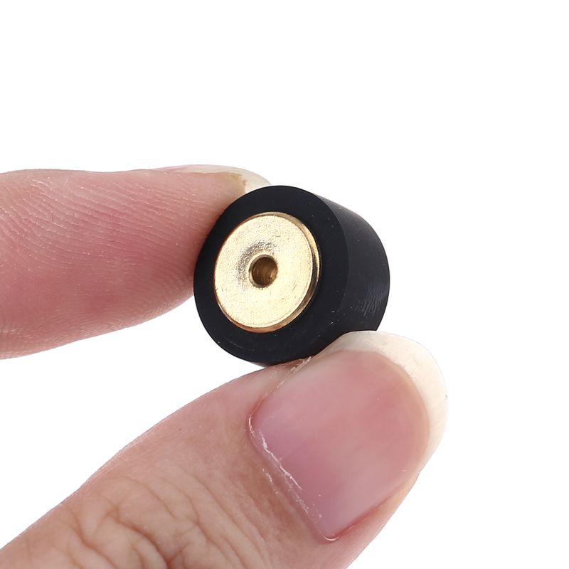 DX11 Hộp Mực Âm Thanh Vô Tuyến - đánh giá và giá Cassette Walkman Belt