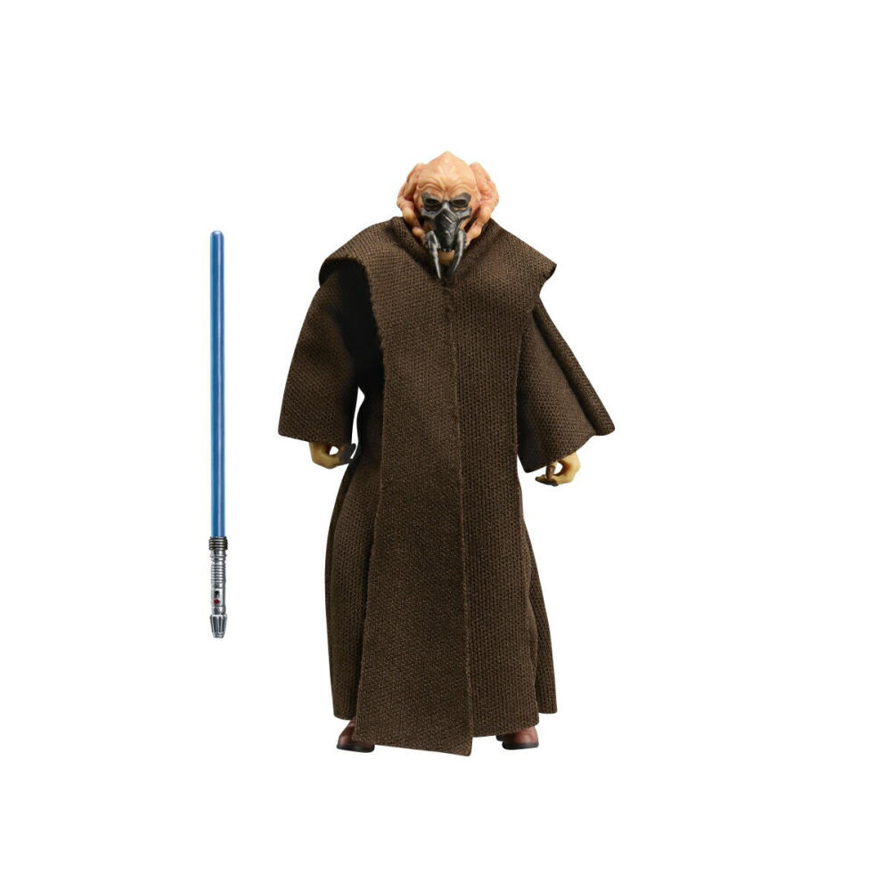 Official Genuine In Stock Hasb - đánh giá và giá Vintage Collection Star Wars