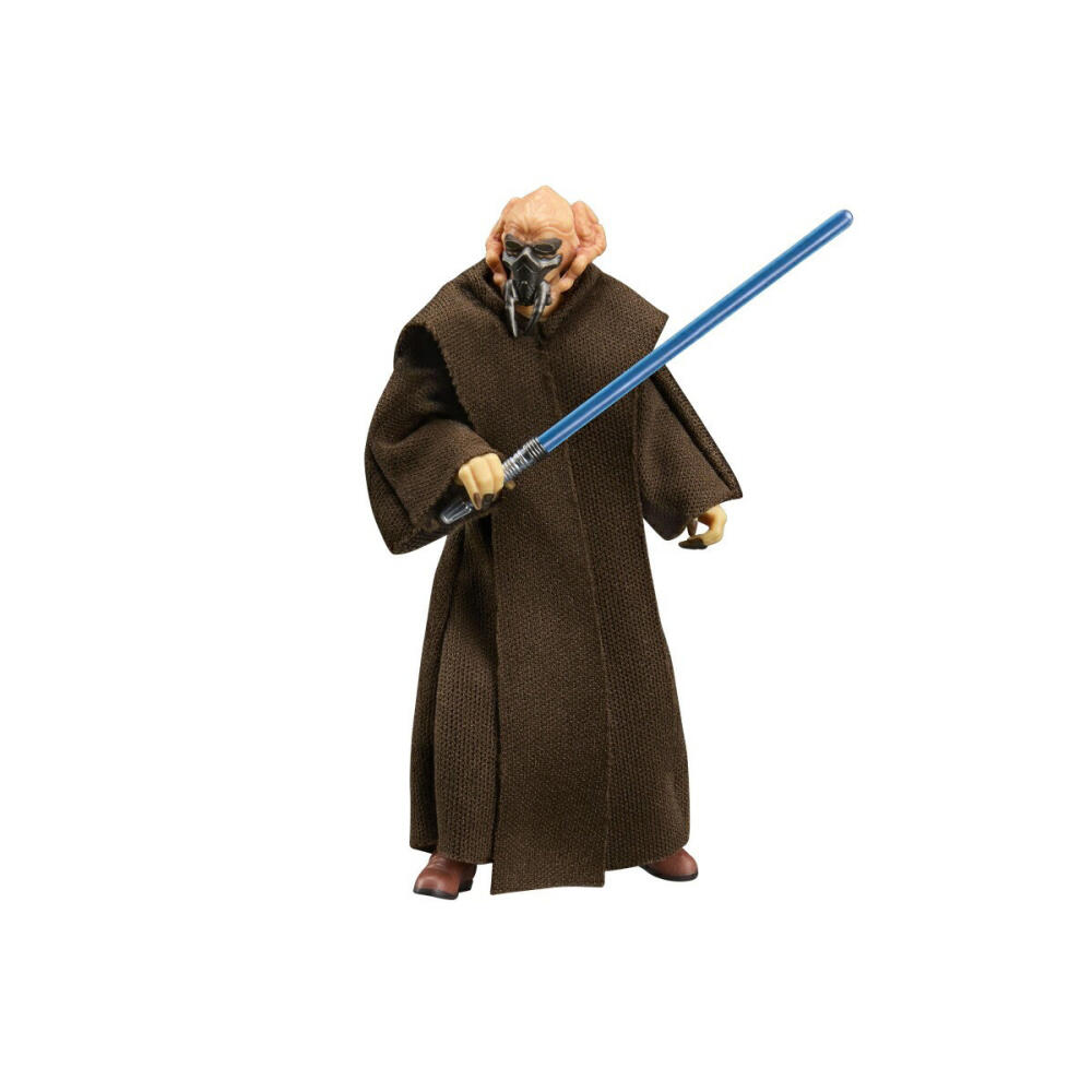 Official Genuine In Stock Hasb - đánh giá và giá Vintage Collection Star Wars