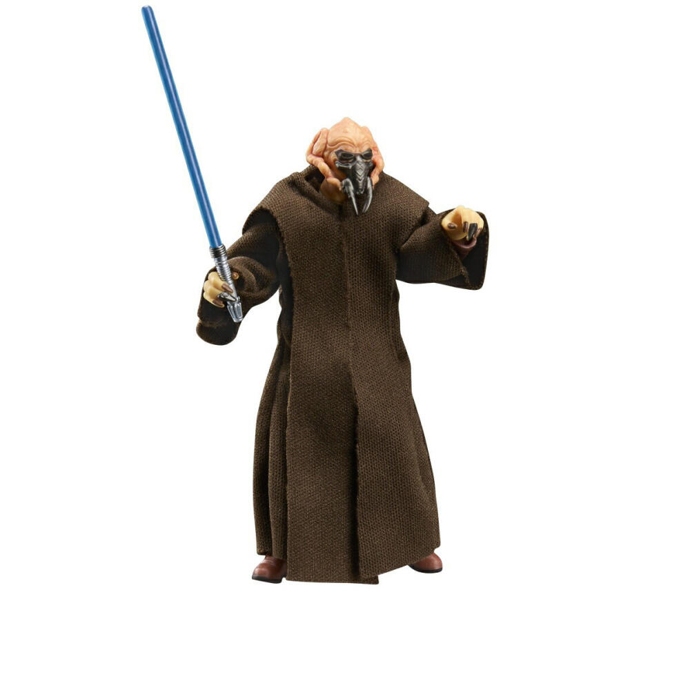 Official Genuine In Stock Hasb - đánh giá và giá Vintage Collection Star Wars