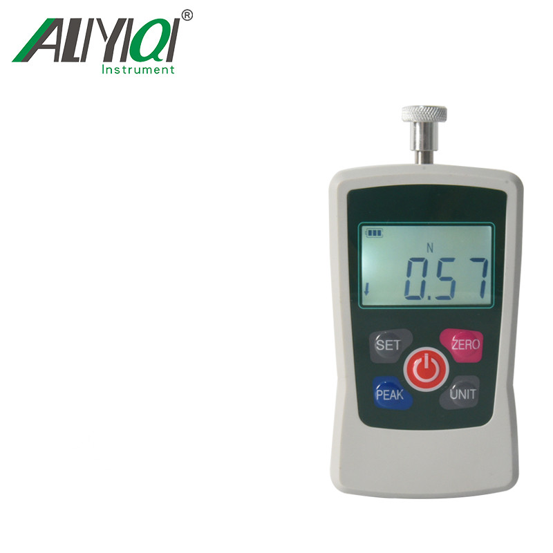 AMF-500 50KG 110Lb 1800Oz Digi - đánh giá và giá Analog Meter Gauge
