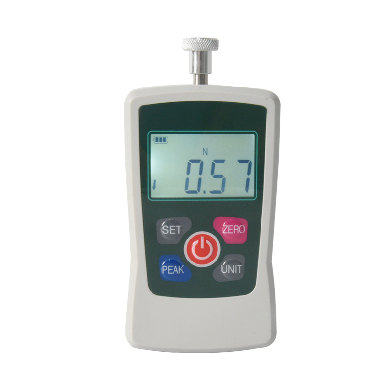 AMF-500 50KG 110Lb 1800Oz Digi - đánh giá và giá Analog Meter Gauge