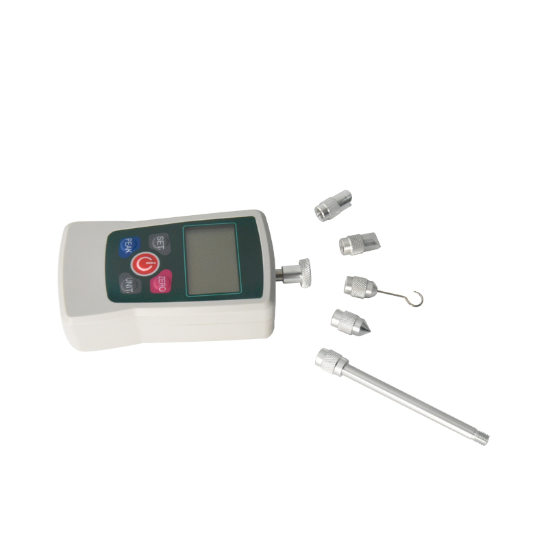 AMF-500 50KG 110Lb 1800Oz Digi - đánh giá và giá Analog Meter Gauge