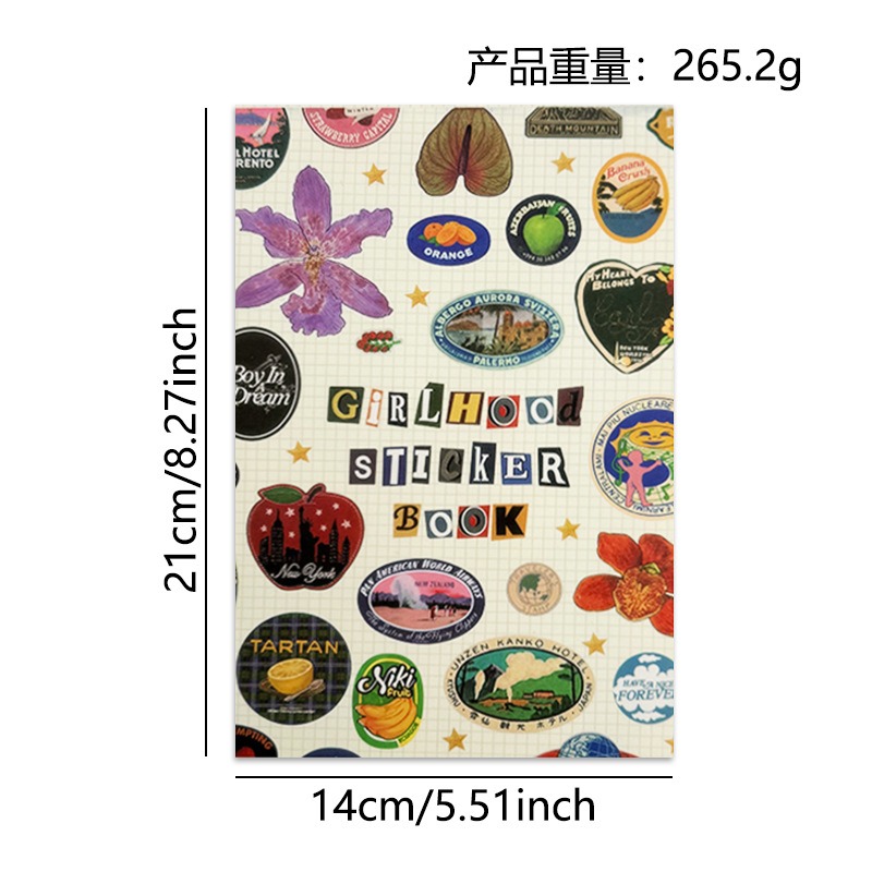 New Arrival Vintage Girlhood S - đánh giá và giá Vintage And Collectible Books