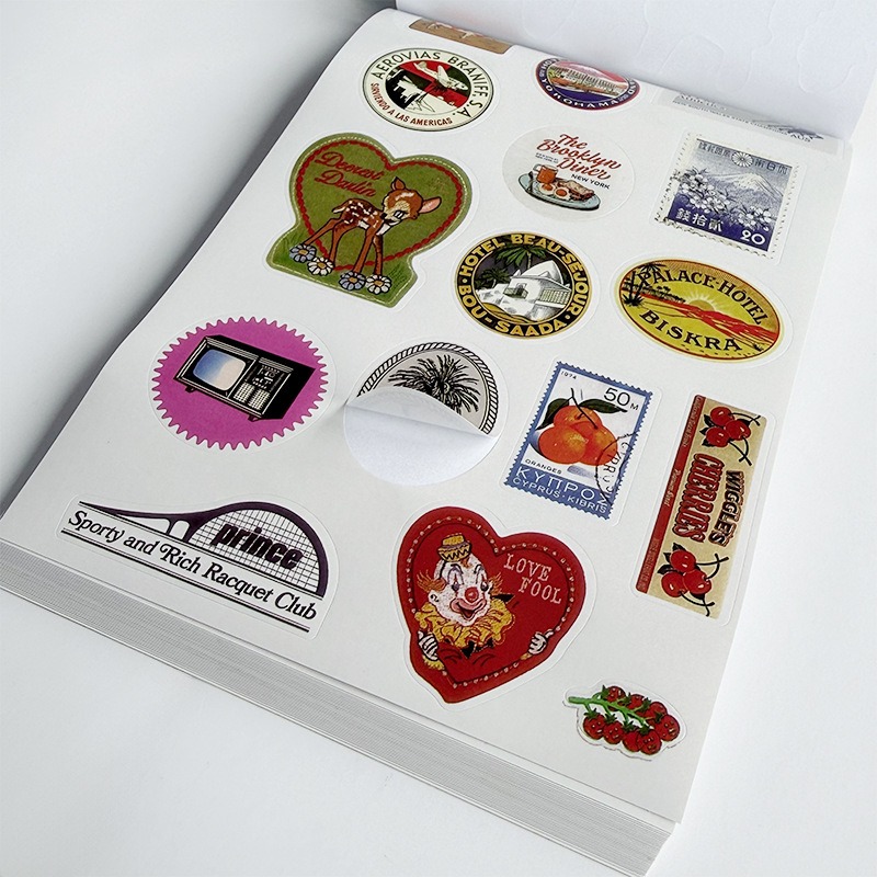 New Arrival Vintage Girlhood S - đánh giá và giá Vintage And Collectible Books