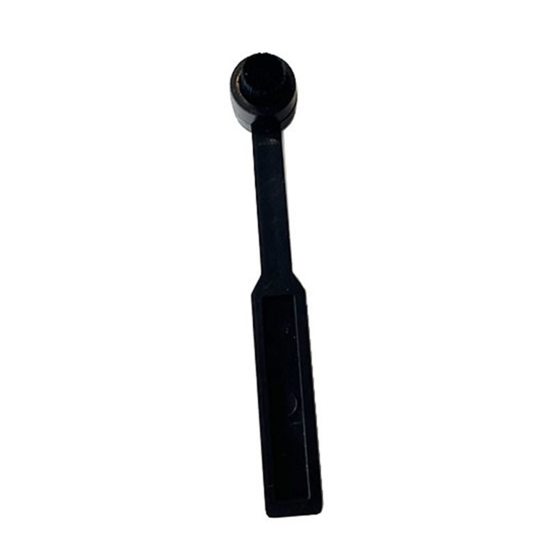 Bàn Chải Sợi Carbon Bàn Chải L - đánh giá và giá Vinyl Record Cleaner