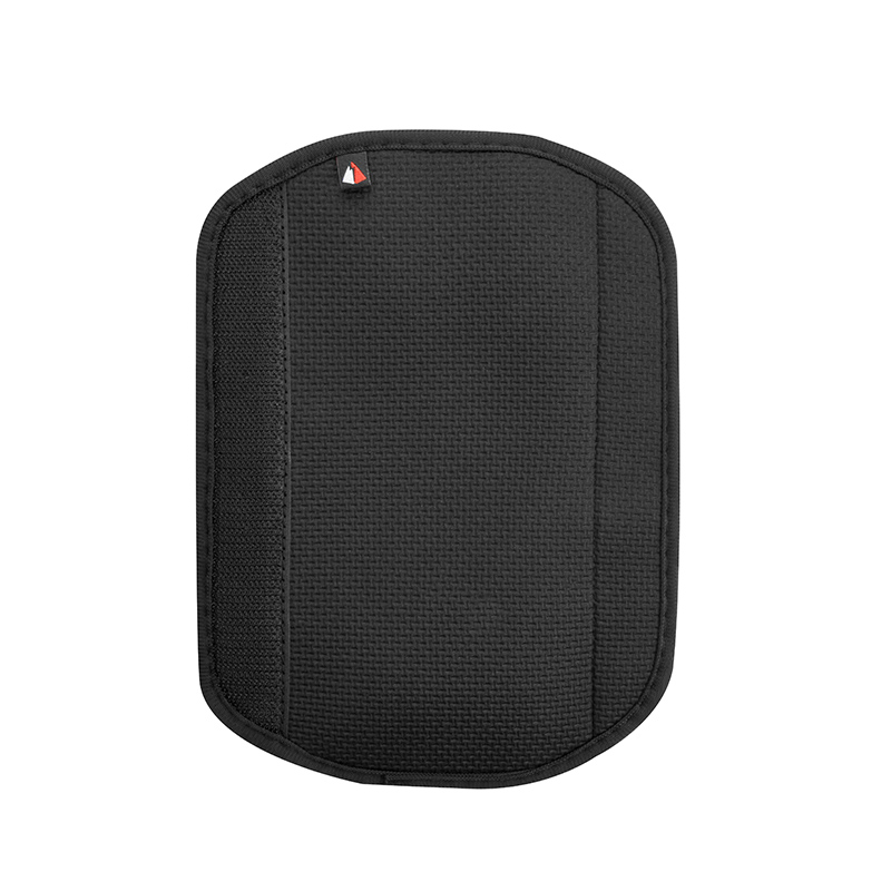 Thickened Speaker Handle Strap - đánh giá và giá Cassette Walkman Belt
