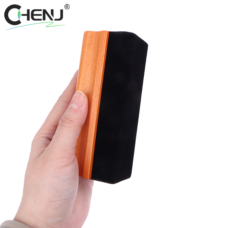 [J]Anti-Static Vinyl Record Cl - đánh giá và giá Vinyl Record Cleaner