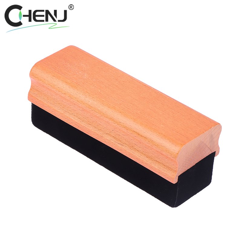 [J]Anti-Static Vinyl Record Cl - đánh giá và giá Vinyl Record Cleaner