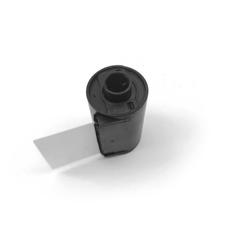Pack Of 5 Reloadable Film Cani - đánh giá và giá Instant Film Pack