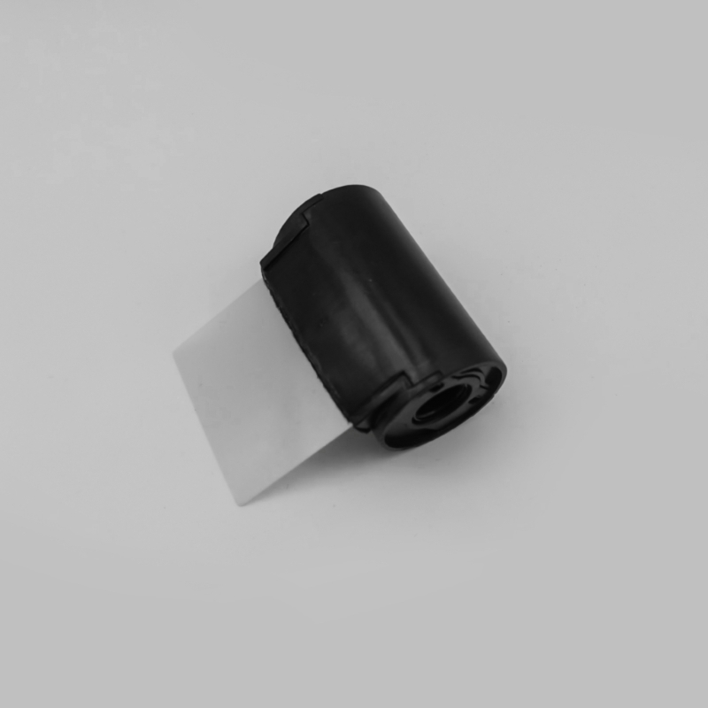 Pack Of 5 Reloadable Film Cani - đánh giá và giá Instant Film Pack