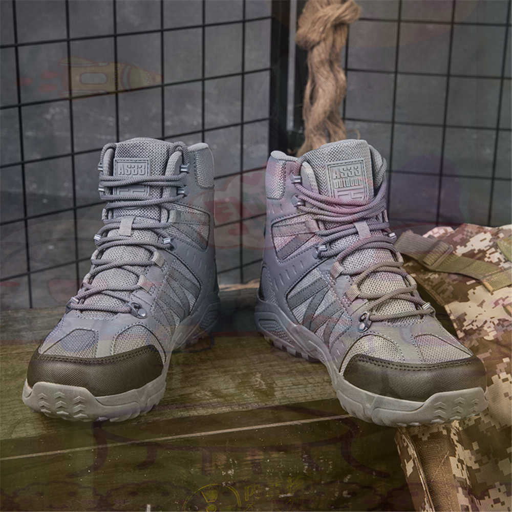 Angle Zimni Men's Luxury Shoes - đánh giá và giá Vintage Collectible Shop
