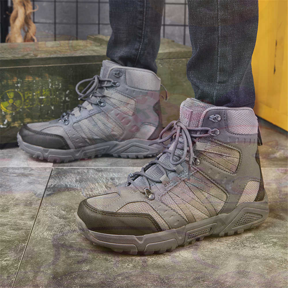 Angle Zimni Men's Luxury Shoes - đánh giá và giá Vintage Collectible Shop