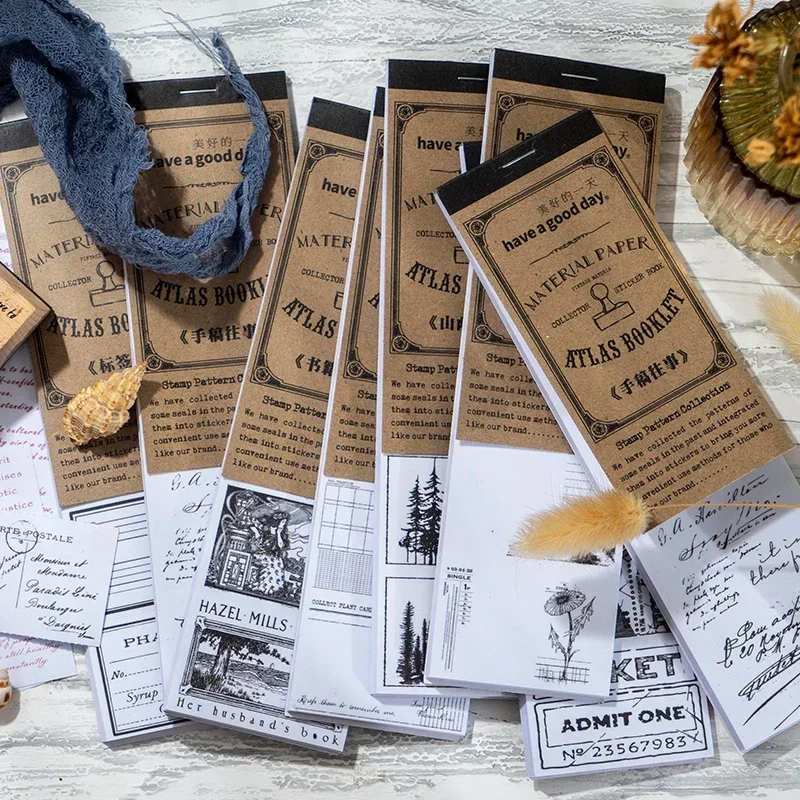 20pcs Miscellany Collection Se - đánh giá và giá Vintage And Collectible Books