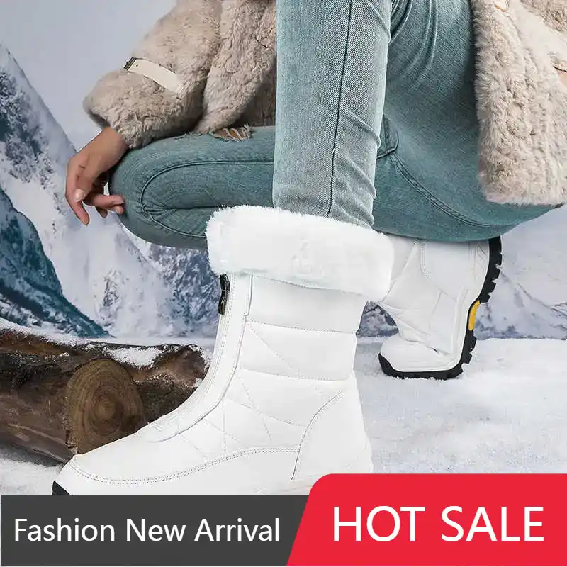 Women's Boot Sneakers Walking  - đánh giá và giá Vintage Collectible Shop