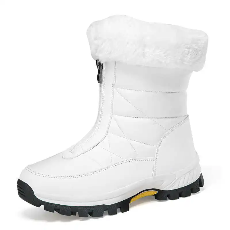 Women's Boot Sneakers Walking  - đánh giá và giá Vintage Collectible Shop