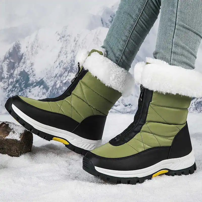 Women's Boot Sneakers Walking  - đánh giá và giá Vintage Collectible Shop