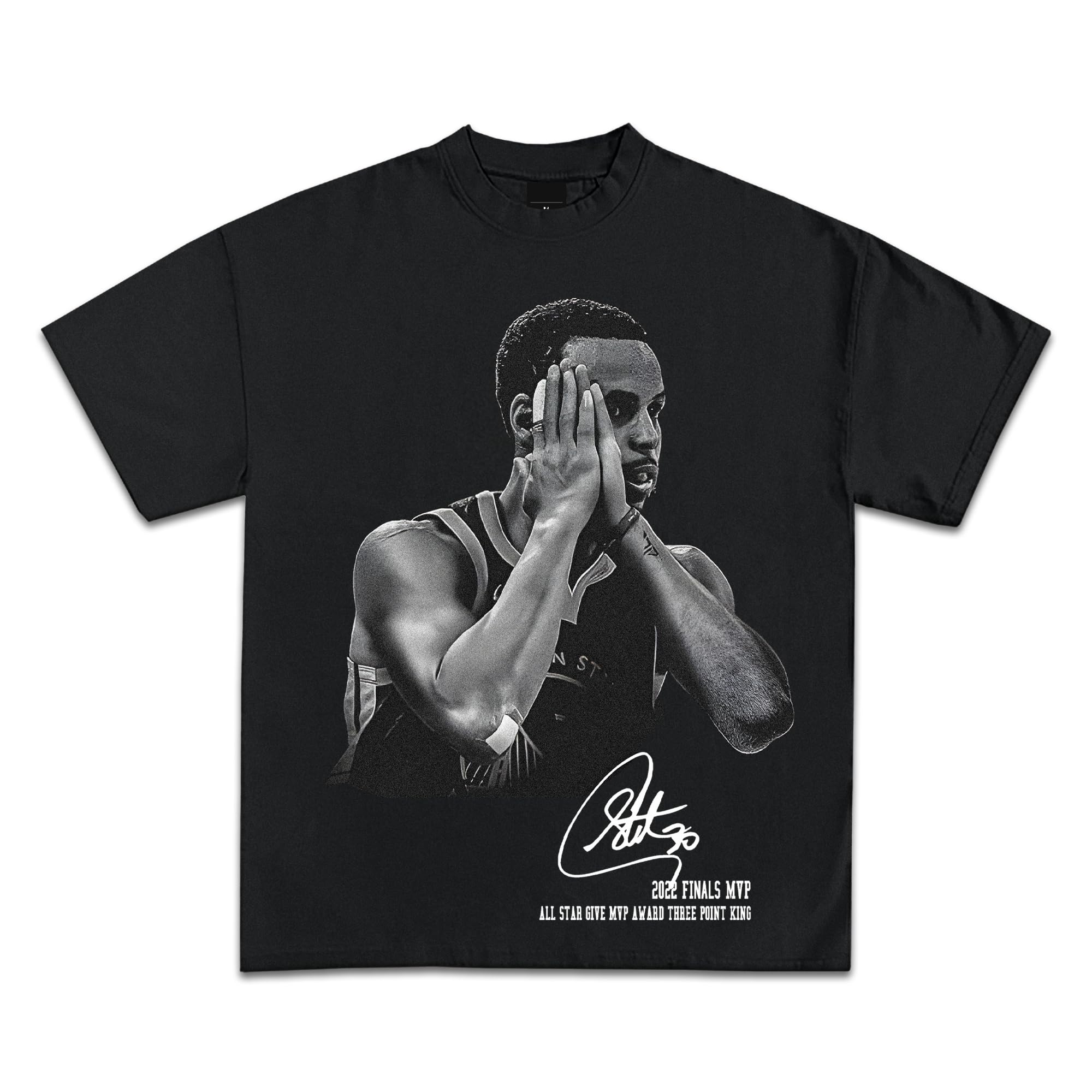 Pop Culture Vintage Graphic T- - đánh giá và giá Vintage Collectible Shop