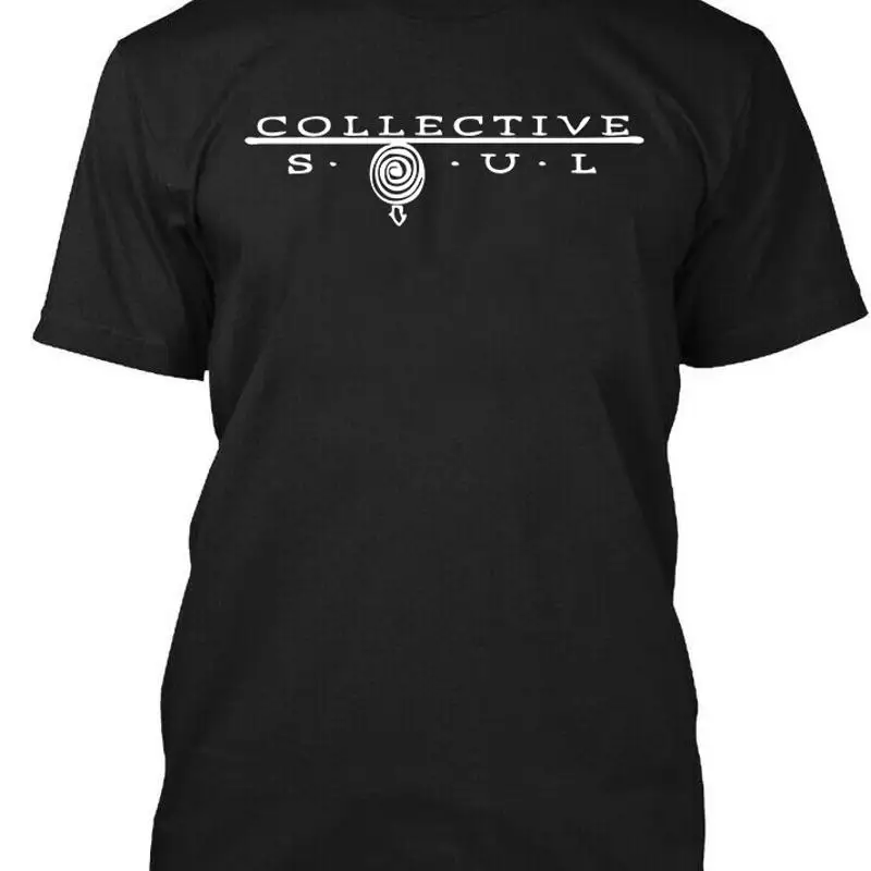 New Collective Soul American C - đánh giá và giá Vintage Collectible Classics