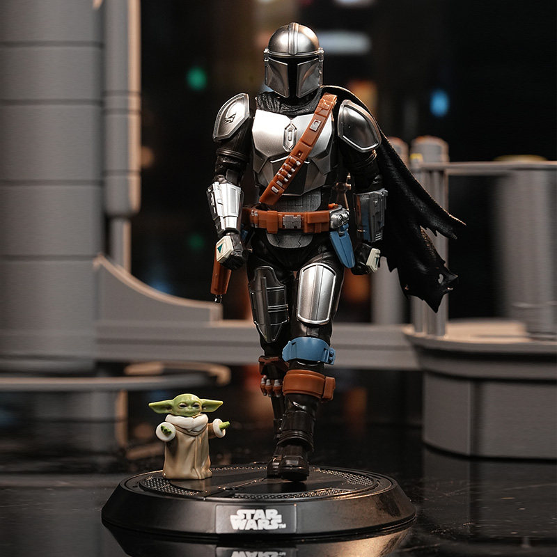 In Stock Blokees Star Wars Cha - đánh giá và giá Vintage Collection Star Wars