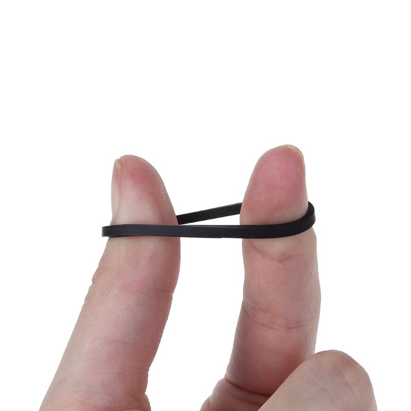Ootdty 20 Chiếc Đa Năng Phối B - đánh giá và giá Cassette Walkman Belt