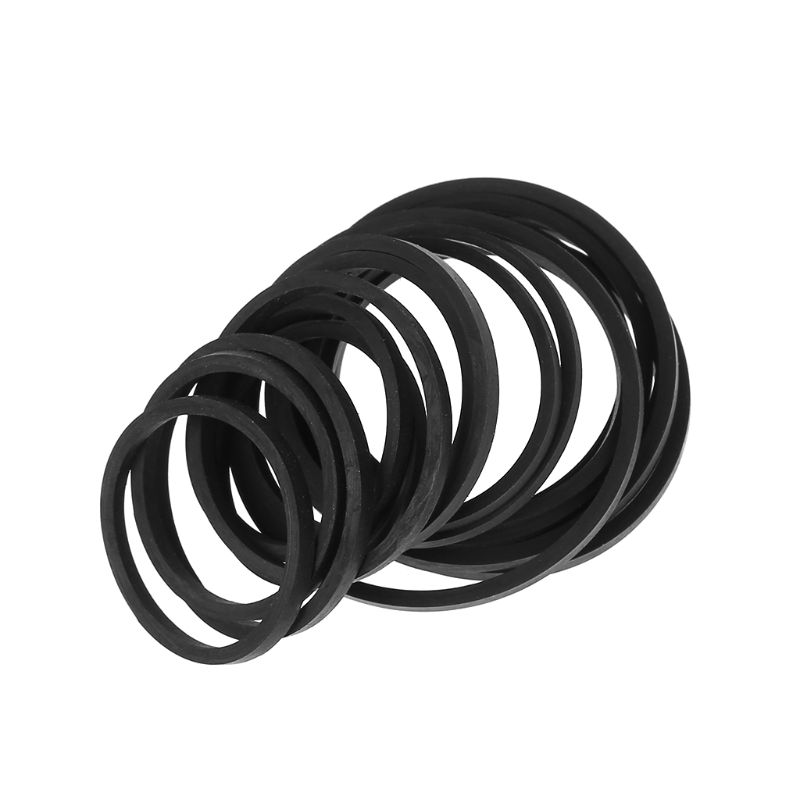 Ootdty 20 Chiếc Đa Năng Phối B - đánh giá và giá Cassette Walkman Belt