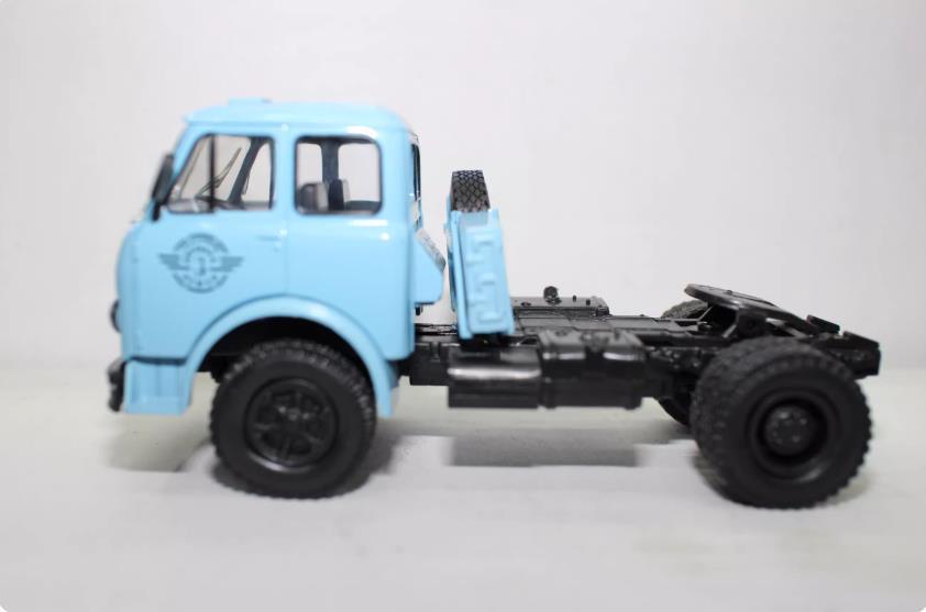 New Arrival Special Price Die- - đánh giá và giá Vintage Collectible Trucks