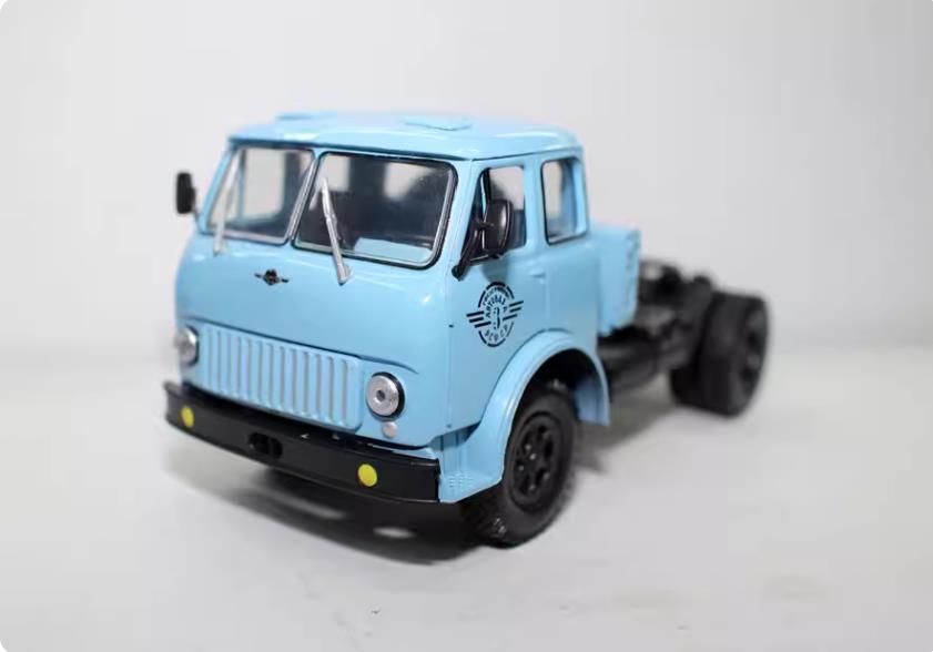 New Arrival Special Price Die- - đánh giá và giá Vintage Collectible Trucks