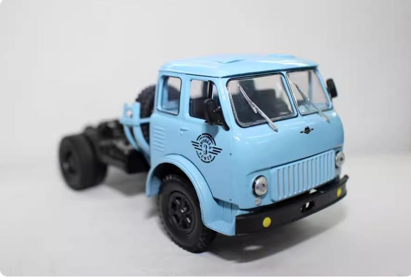 New Arrival Special Price Die- - đánh giá và giá Vintage Collectible Trucks