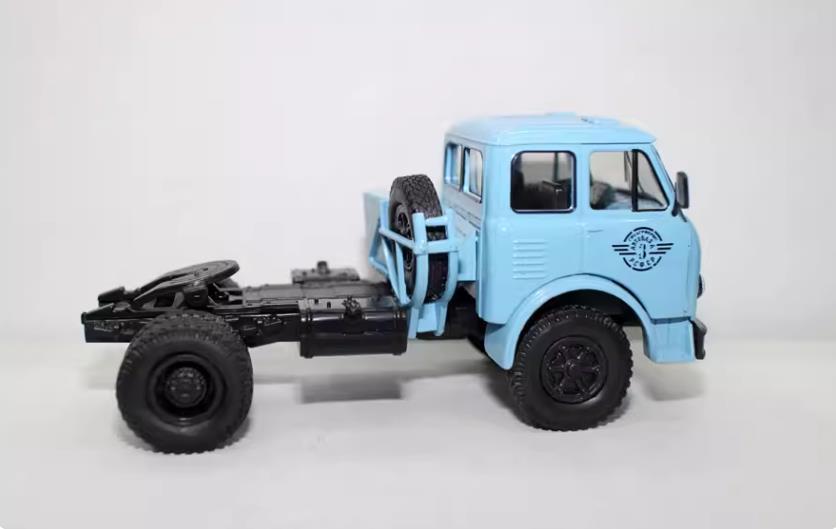 New Arrival Special Price Die- - đánh giá và giá Vintage Collectible Trucks