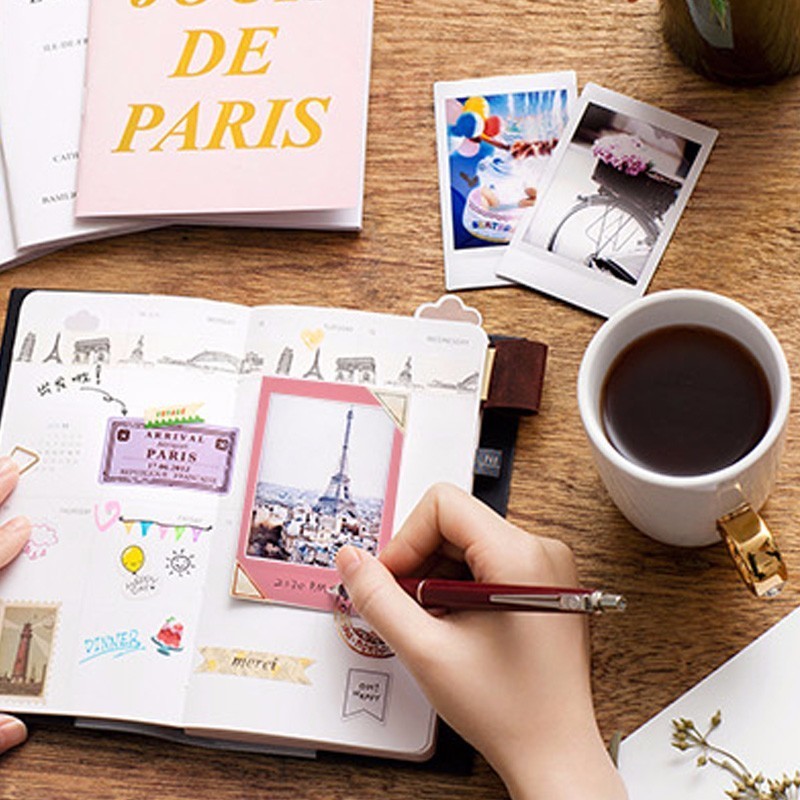 Original Fujifilm Instax Mini  - đánh giá và giá Instant Film Pack