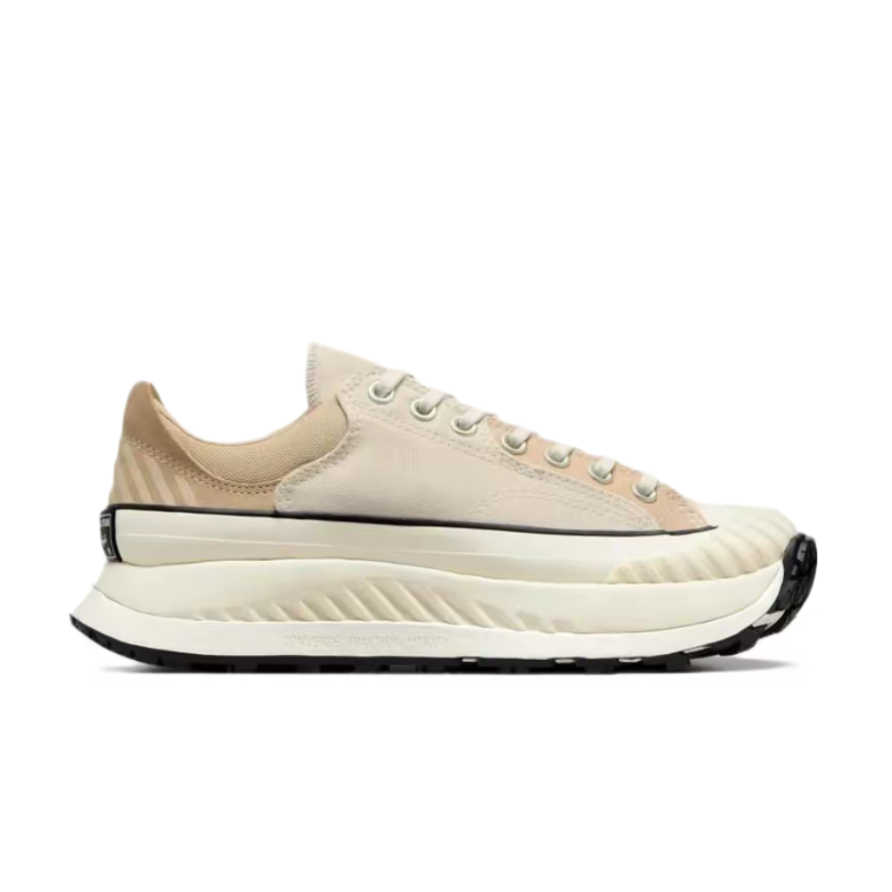 Converse Chuck 70 AT-CX Unisex - đánh giá và giá Converse Shoes Chuck 70