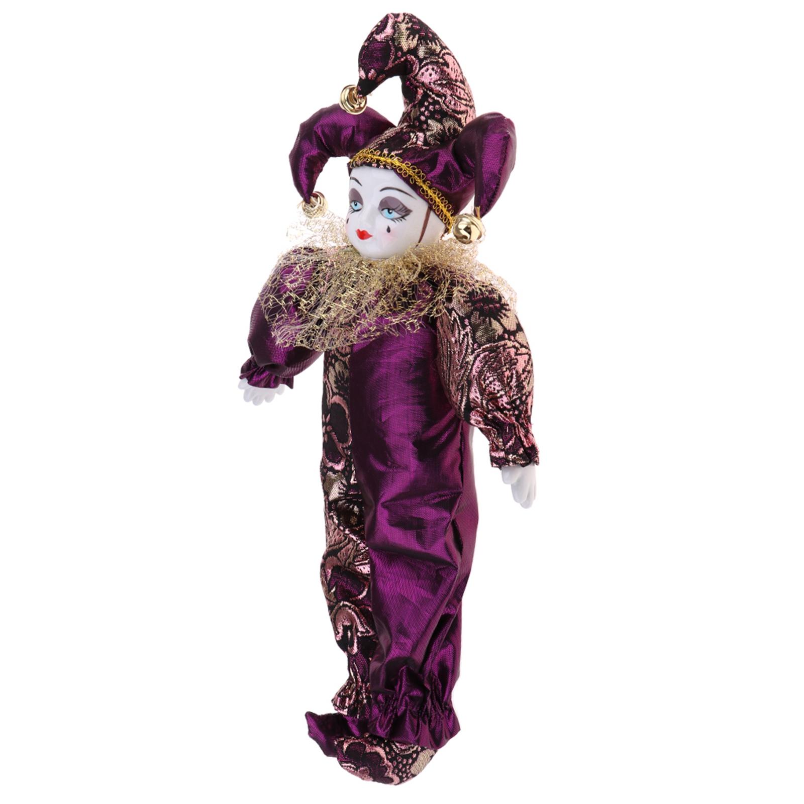 Italian Triangel Doll Porcelai - đánh giá và giá Vintage Collectible Porcelain Dolls