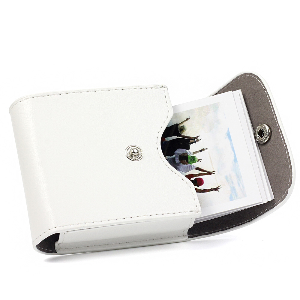 NEw For Fujifilm Instax Mini F - đánh giá và giá Instant Film Pack